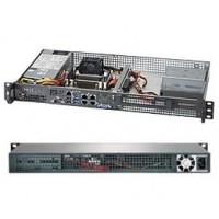 Supermicro Abstract [SYS-5018A-FTN4]