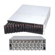 Supermicro Abstract [SYS-5037MC-H8TRF]