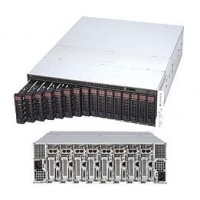 Supermicro Abstract [SYS-5037MR-H8TRF]