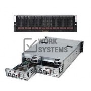 Supermicro Abstract [SYS-6036ST-6LR]