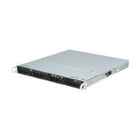 Supermicro Custom 1U AMD for VCS [AS-1022G-URF-VCS01]