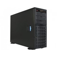 Supermicro BBNS Tower 4U DP E5-2600 512GB 8x 3.5 SAS [SYS-7047R-72RF]