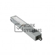 Supermicro Power Module - 980 W [PWS-982P-1R]
