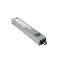 Supermicro Power Module - 980 W [PWS-982P-1R]