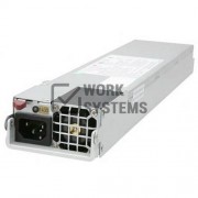 Supermicro Power Supply 1400W 1U Gold Level with PM Bus and Class B EMI Retail [PWS-1K41P-SQ]
