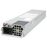 Supermicro Power Supply 1400W 1U Gold Level with PM Bus and Class B EMI Retail [PWS-1K41P-SQ]