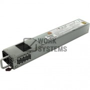 Supermicro Power Supply 1U Redundant 50MM W Pmbus Gold Efficiency Retail [PWS-703P-1R]