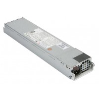 Supermicro Power Supply 740W 1U Platinum Redundant Retail [PWS-741P-1R]