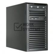 Supermicro Product Specifications [CSE-731I-300B]