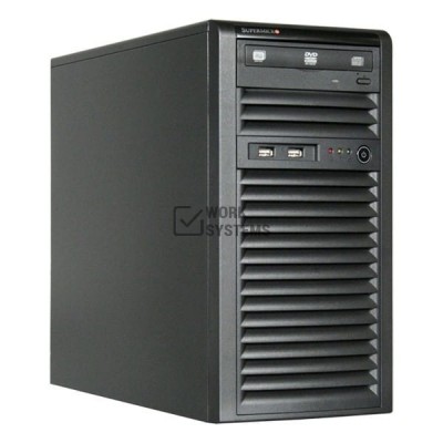 Supermicro Product Specifications [CSE-731I-300B]