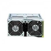 Supermicro Redundant Power Module - 2.50 kW - 220 V AC [PWS-2K53-BR]