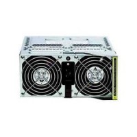 Supermicro 2000W Redundant Power Supply - 2000W [PWS-2K01-BR]