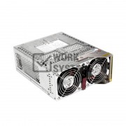 Supermicro Redundant Power Module - 3 kW - 220 V AC [PWS-3K01-BR]