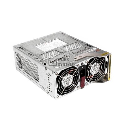 Supermicro Redundant Power Module - 3 kW - 220 V AC [PWS-3K01-BR]