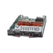 Supermicro SB 10XBLADE MOD DP XEON 5100 48GB MAX 6X 2.5 SAS [SBI-7125C-S3]