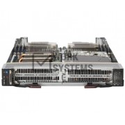 Supermicro SBI-7126TG XEON-DP 2.4G 12MB 2P 24GB W/ 32GB SATA DOM 2XM2070 INTG [SBI-7126TX10]