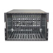 Supermicro Chassis - 14 Bays - 1400W [SBE-710D-R42]