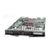 Supermicro SuperBlade 7427R-S2L Barebone System Blade - Intel C602 Chipset - Socket [SBI-7427R-S2L]