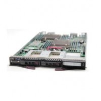 Supermicro SuperBlade 7427R-S2L Barebone System Blade - Intel C602 Chipset - Socket [SBI-7427R-S2L]