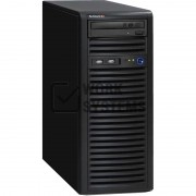 Supermicro SuperServer 5035L-IB Barebone System - Intel 945GC Express - Socket T - Cele[SYS-5035L-I