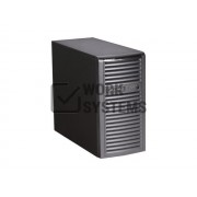 Supermicro SuperServer 5036I-I Barebone System Mid-tower - Intel 3400 Chipset - Socket H[SYS-5036I-