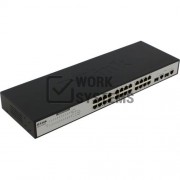 Supermicro SuperServer Barebone System - 1U Rack-mountable - Intel C602 Chipset - Sock[SYS-1026G-TR