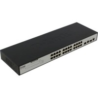 Supermicro SuperServer Barebone System - 1U Rack-mountable - Intel C602 Chipset - Sock[SYS-1026G-TR