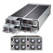 Supermicro Abstract [SYS-F627R2-FTPT+]