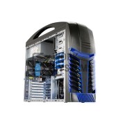Supermicro Sy System-5038AD-T Mid-Tower S1150 CI3 I5 I7 Z87 32G [SYS-5038AD-T]