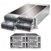 Supermicro System-F627R2-RT+ [SYS-F627R2-RT+]