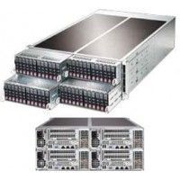 Supermicro System-F627R2-RT+ [SYS-F627R2-RT+]