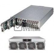 Supermicro System System-5038ML-H24TRF 3U Xeon 2X2.5 4X2.5 SATA [SYS-5038ML-H24TRF]