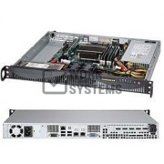 Supermicro X10SLL-F 512F-350B [SYS-5018D-MF]