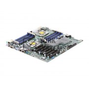 X8DTH-IF-O Supermicro X8DTH-iF Intel 5520 Chipset - Socket B LGA-1366