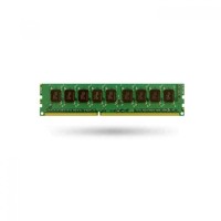 Оперативная память Synology 8GBECCRAM DDRIII 8GB