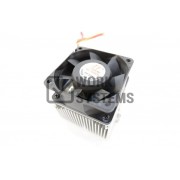 Вентилятор ThermalTake DU0462-7