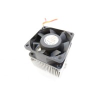 Вентилятор ThermalTake DU0462-7