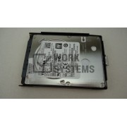 Жесткий диск Toshiba 04X3809 500Gb 7200 SATAIII 2,5" HDD