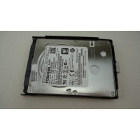 Жесткий диск Toshiba 04X3809 500Gb 7200 SATAIII 2,5" HDD