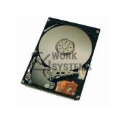 Жесткий диск Toshiba 1T707 30Gb 4200 IDE 2,5" HDD