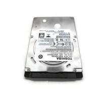 Жесткий диск Toshiba 697243-001 500Gb 5400 SATAIII 2,5" HDD