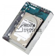 Жесткий диск Toshiba AL13SEL300 300Gb 10500 SAS 2,5" HDD