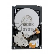 Жесткий диск Toshiba AL13SXB30ENY 300Gb 15000 SAS 2,5" HDD