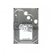 Жесткий диск Toshiba AL13SXB45EA 450Gb 15000 SAS 2,5" HDD
