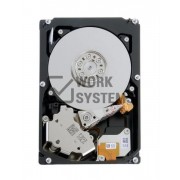 Жесткий диск Toshiba AL13SXB45EAY 450Gb 15000 SAS 2,5" HDD