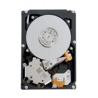 Жесткий диск Toshiba AL13SXB45EAY 450Gb 15000 SAS 2,5" HDD