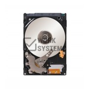 Жесткий диск Toshiba AL14SEB06EP 600Gb 10500 SAS 2,5" HDD