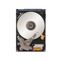 Жесткий диск Toshiba AL14SEB06EP 600Gb 10500 SAS 2,5" HDD
