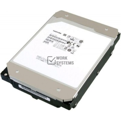 Жесткий диск Toshiba AL14SEB120NQ 1,2Tb 10500 SAS 2,5" HDD