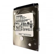 Жесткий диск Toshiba AL14SEB18EPY 1,8Tb 10500 SAS 2,5" HDD